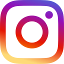 Ícone da Instagram
