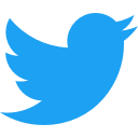 Ícone da Twitter